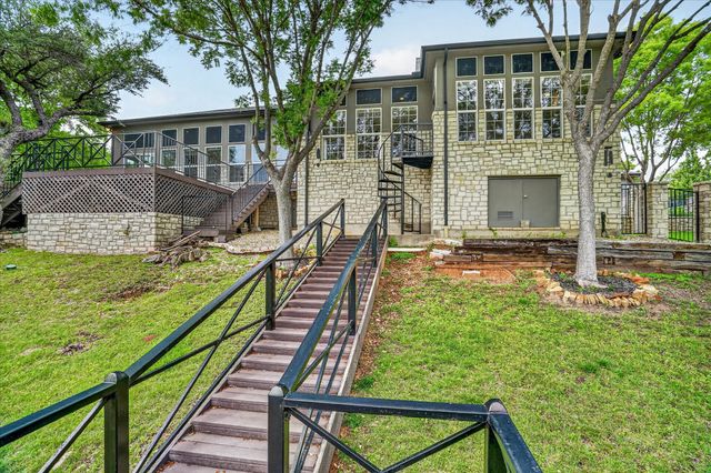 9704 Ravenswood Road, Granbury, TX 76049