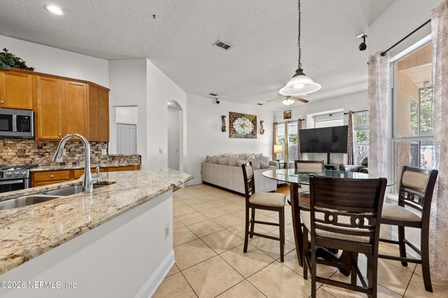 6045 ALDERFER SPRINGS Drive, Jacksonville, FL 32258