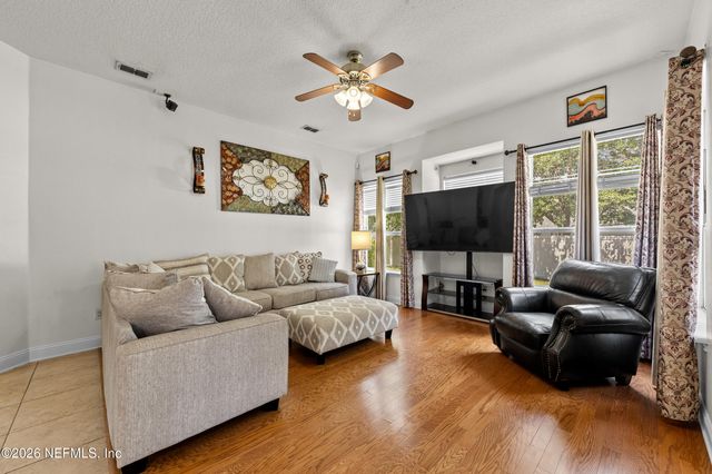 6045 ALDERFER SPRINGS Drive, Jacksonville, FL 32258
