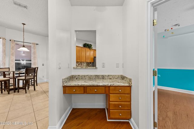 6045 ALDERFER SPRINGS Drive, Jacksonville, FL 32258