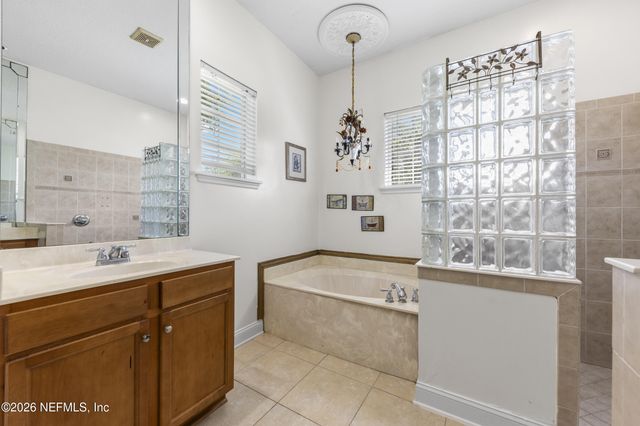 6045 ALDERFER SPRINGS Drive, Jacksonville, FL 32258