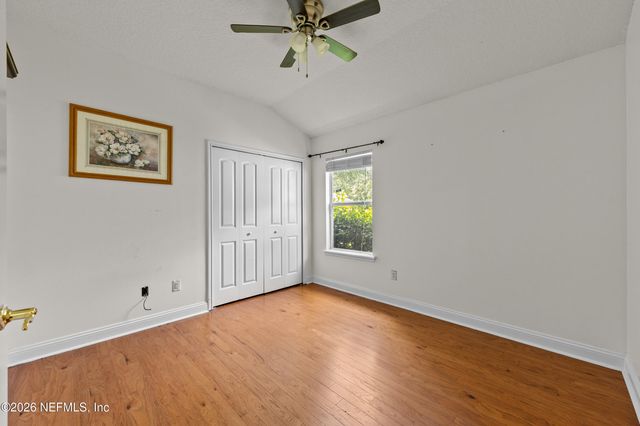6045 ALDERFER SPRINGS Drive, Jacksonville, FL 32258