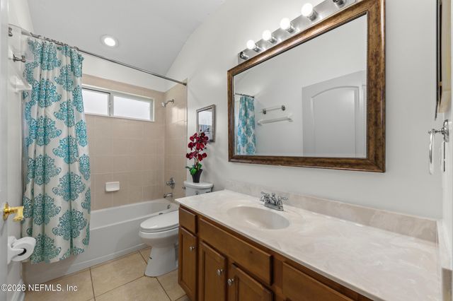6045 ALDERFER SPRINGS Drive, Jacksonville, FL 32258