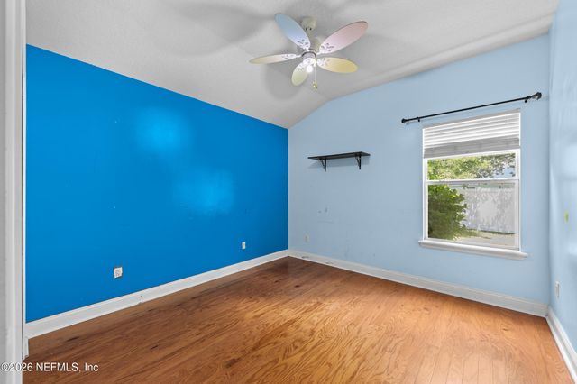 6045 ALDERFER SPRINGS Drive, Jacksonville, FL 32258