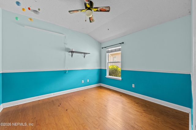 6045 ALDERFER SPRINGS Drive, Jacksonville, FL 32258