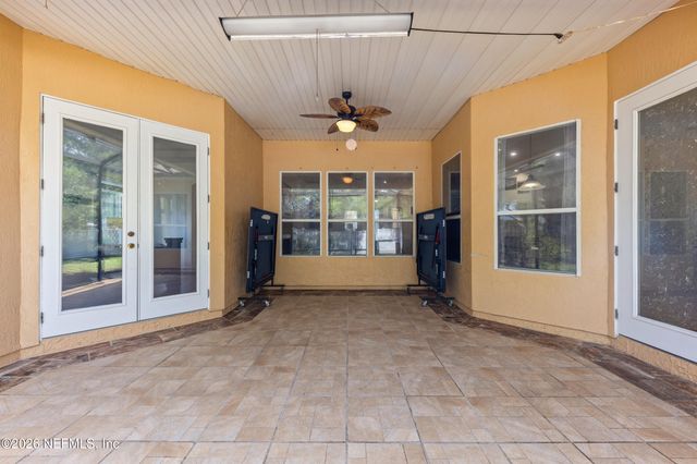 6045 ALDERFER SPRINGS Drive, Jacksonville, FL 32258