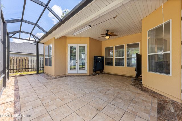 6045 ALDERFER SPRINGS Drive, Jacksonville, FL 32258