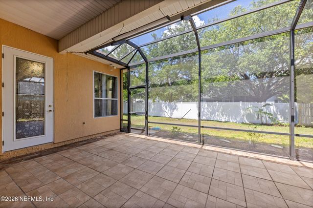 6045 ALDERFER SPRINGS Drive, Jacksonville, FL 32258