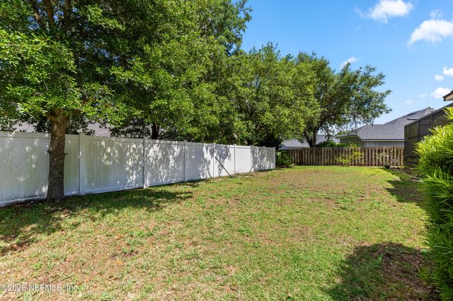 6045 ALDERFER SPRINGS Drive, Jacksonville, FL 32258