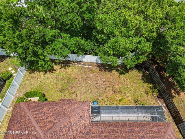 6045 ALDERFER SPRINGS Drive, Jacksonville, FL 32258