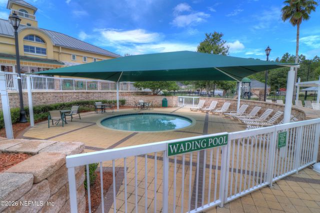 6045 ALDERFER SPRINGS Drive, Jacksonville, FL 32258