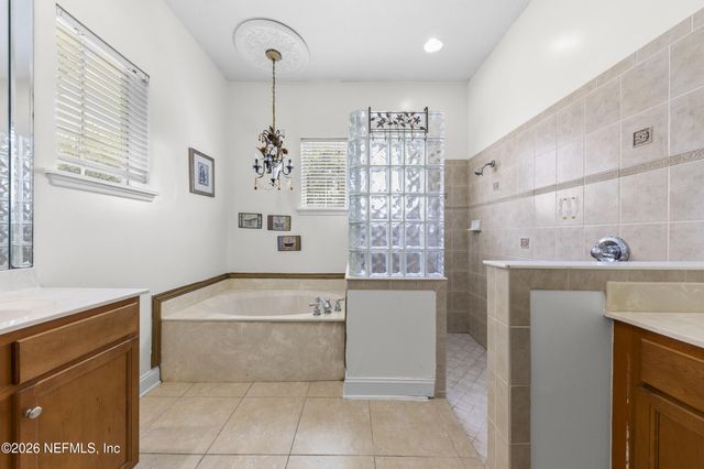 6045 ALDERFER SPRINGS Drive, Jacksonville, FL 32258
