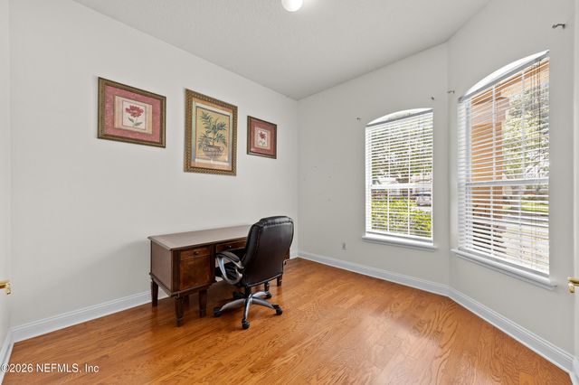 6045 ALDERFER SPRINGS Drive, Jacksonville, FL 32258