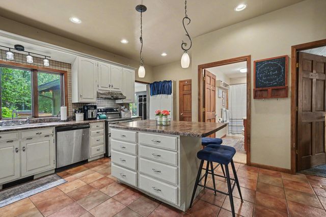 2211 Morton Avenue, St. Joseph City, MI 49085