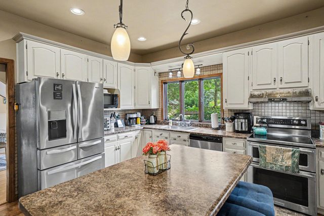 2211 Morton Avenue, St. Joseph City, MI 49085