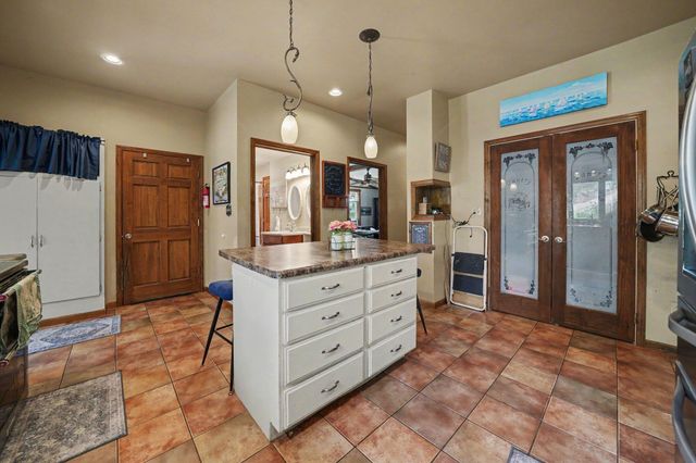 2211 Morton Avenue, St. Joseph City, MI 49085