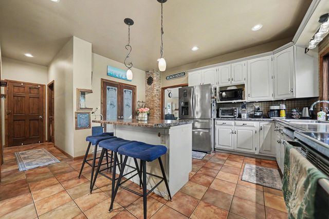 2211 Morton Avenue, St. Joseph City, MI 49085