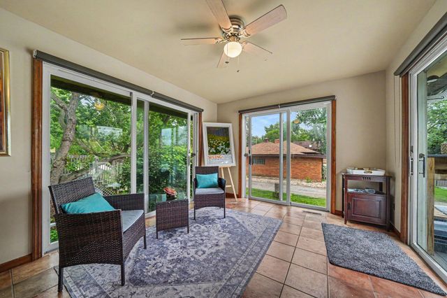 2211 Morton Avenue, St. Joseph City, MI 49085