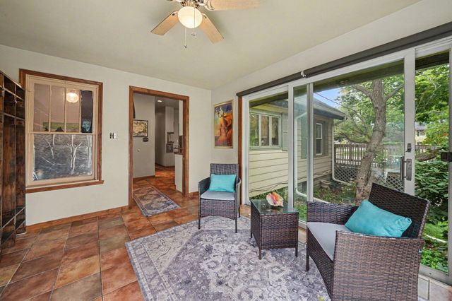 2211 Morton Avenue, St. Joseph City, MI 49085
