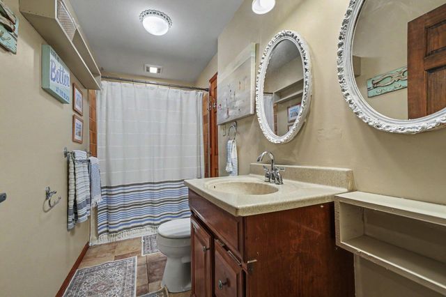 2211 Morton Avenue, St. Joseph City, MI 49085