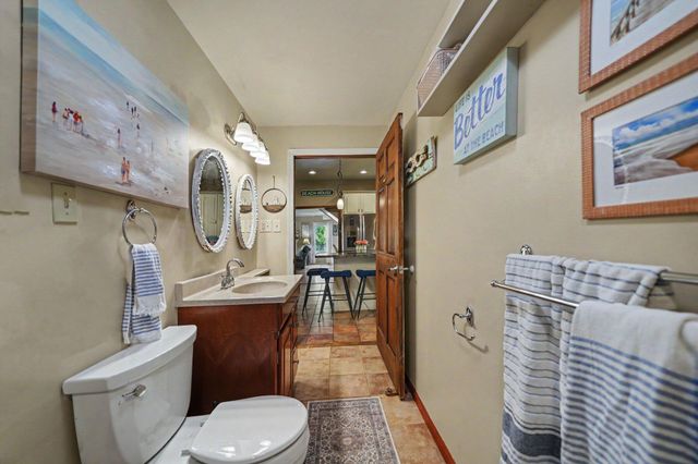 2211 Morton Avenue, St. Joseph City, MI 49085