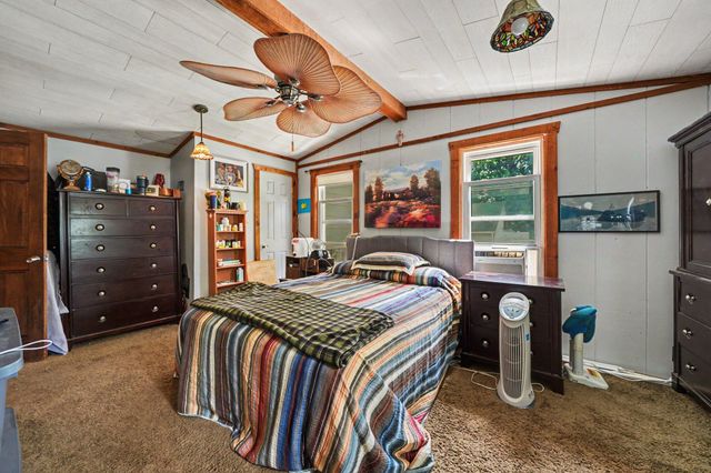 2211 Morton Avenue, St. Joseph City, MI 49085