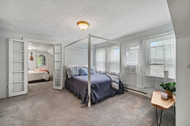 2211 Morton Avenue, St. Joseph City, MI 49085