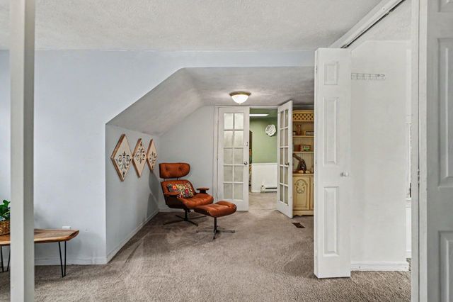 2211 Morton Avenue, St. Joseph City, MI 49085
