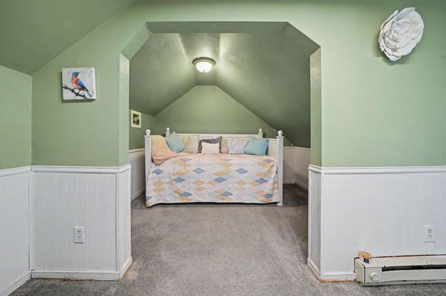 2211 Morton Avenue, St. Joseph City, MI 49085