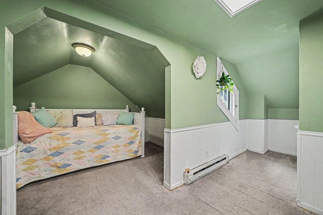 2211 Morton Avenue, St. Joseph City, MI 49085