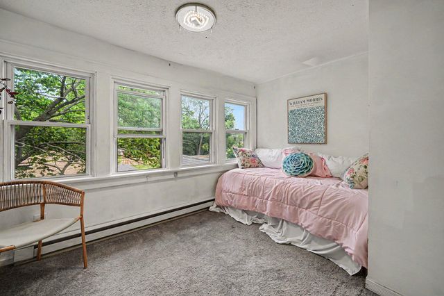 2211 Morton Avenue, St. Joseph City, MI 49085