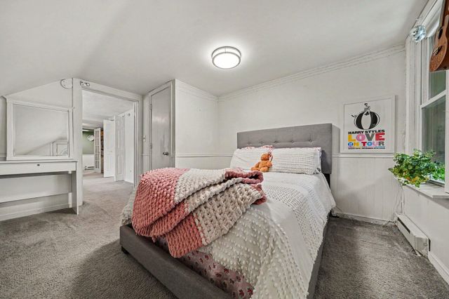 2211 Morton Avenue, St. Joseph City, MI 49085