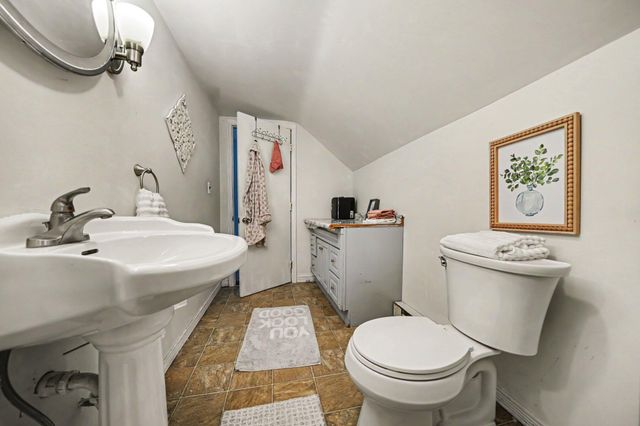 2211 Morton Avenue, St. Joseph City, MI 49085