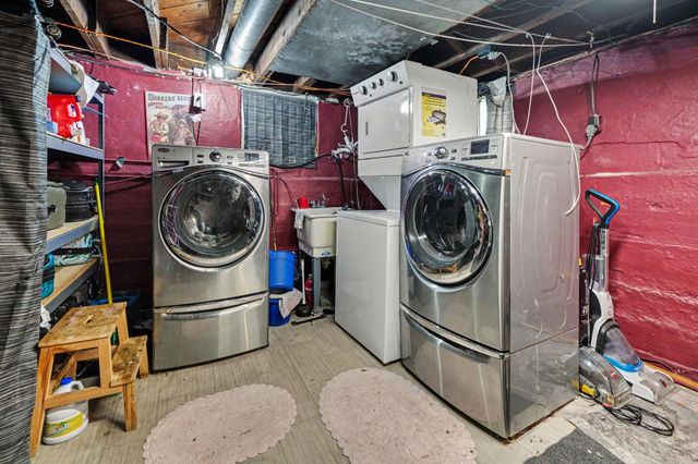 2211 Morton Avenue, St. Joseph City, MI 49085