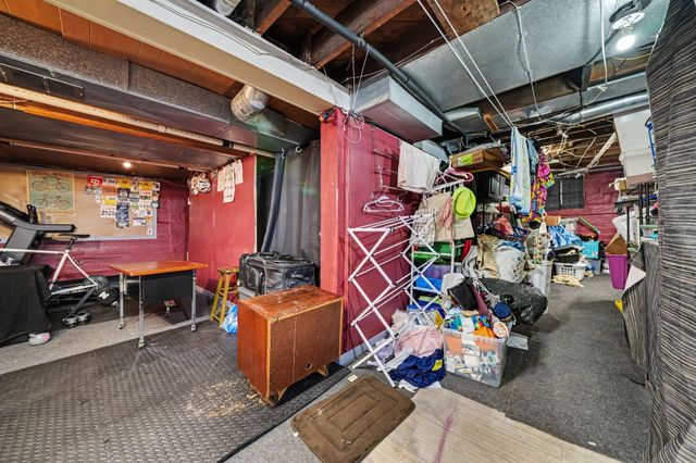 2211 Morton Avenue, St. Joseph City, MI 49085