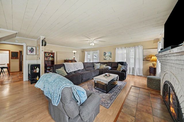 2211 Morton Avenue, St. Joseph City, MI 49085