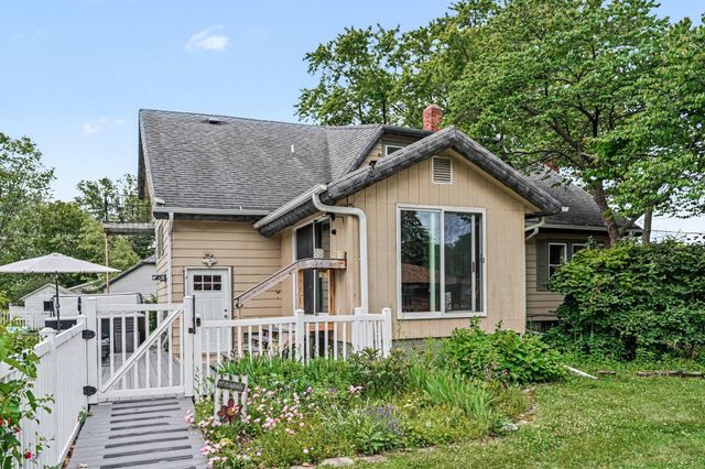 2211 Morton Avenue, St. Joseph City, MI 49085