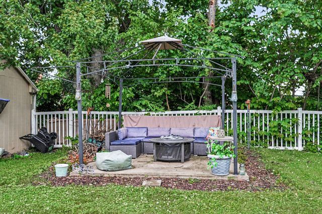 2211 Morton Avenue, St. Joseph City, MI 49085
