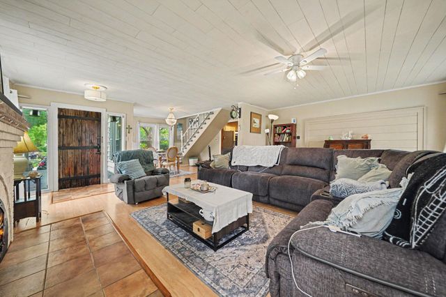 2211 Morton Avenue, St. Joseph City, MI 49085