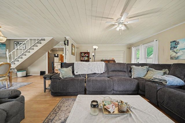 2211 Morton Avenue, St. Joseph City, MI 49085