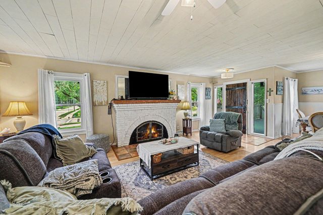 2211 Morton Avenue, St. Joseph City, MI 49085