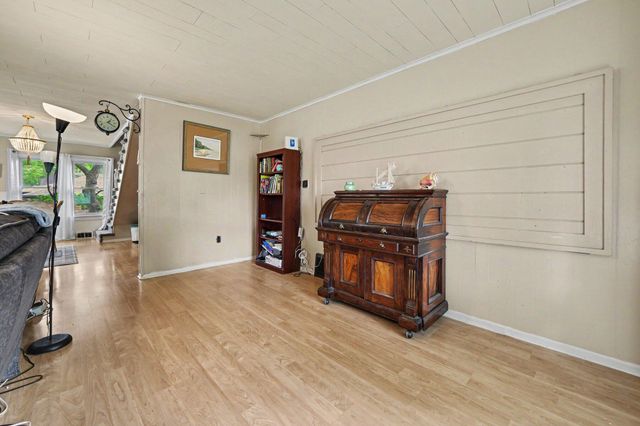 2211 Morton Avenue, St. Joseph City, MI 49085