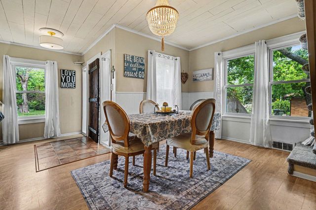 2211 Morton Avenue, St. Joseph City, MI 49085