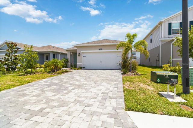 4525 PIPPIN LANE, Lakewood Ranch, FL 34211