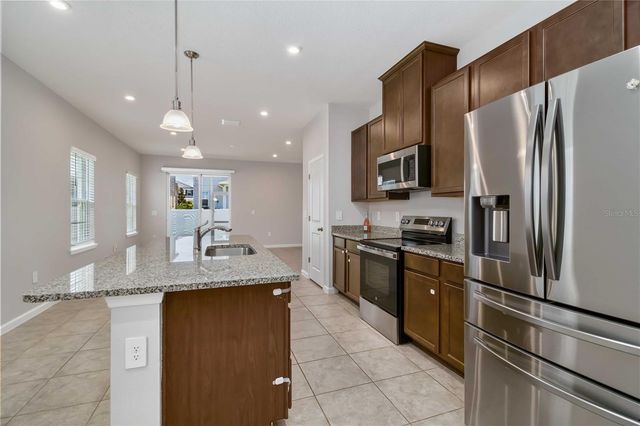4525 PIPPIN LANE, Lakewood Ranch, FL 34211