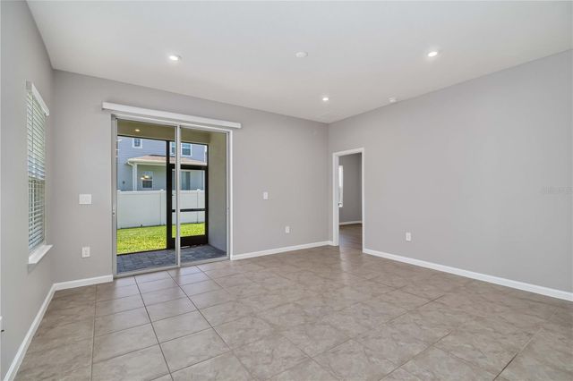 4525 PIPPIN LANE, Lakewood Ranch, FL 34211