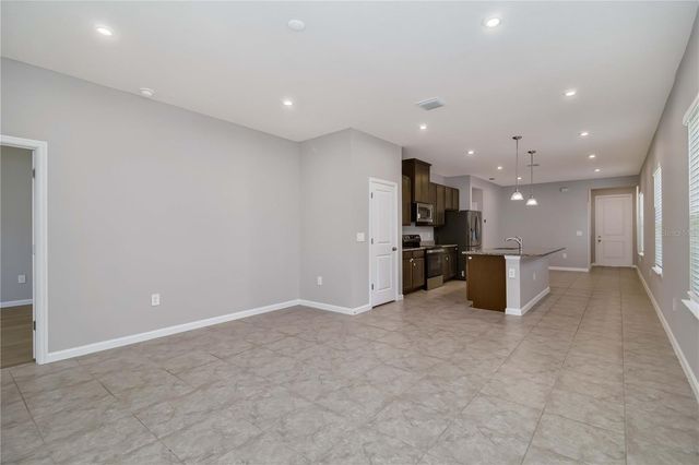 4525 PIPPIN LANE, Lakewood Ranch, FL 34211
