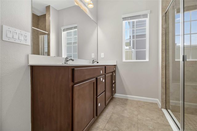 4525 PIPPIN LANE, Lakewood Ranch, FL 34211