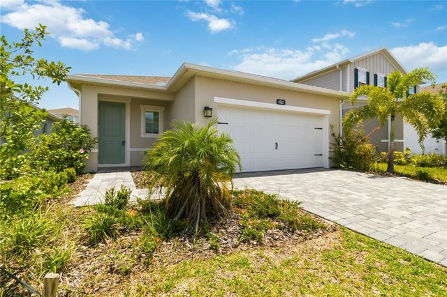 4525 PIPPIN LANE, Lakewood Ranch, FL 34211