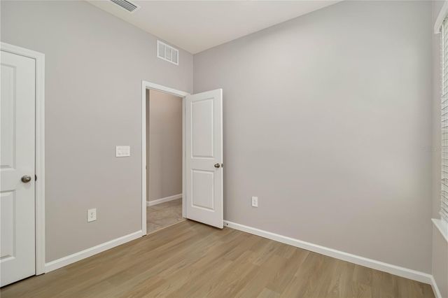 4525 PIPPIN LANE, Lakewood Ranch, FL 34211